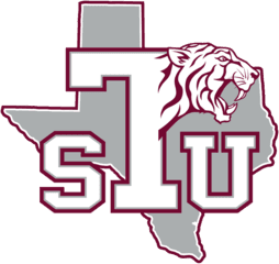 Image of Random Best SWAC Basketball Teams