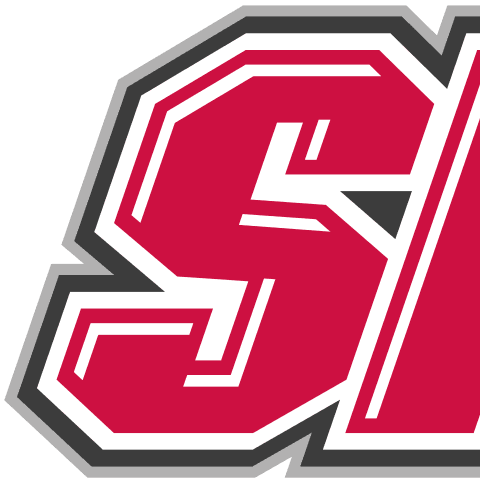 Sacred Heart Pioneers