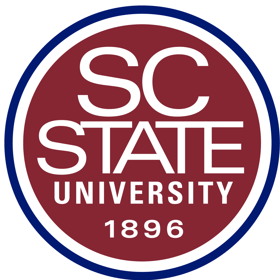 South Carolina State Bulldogs
