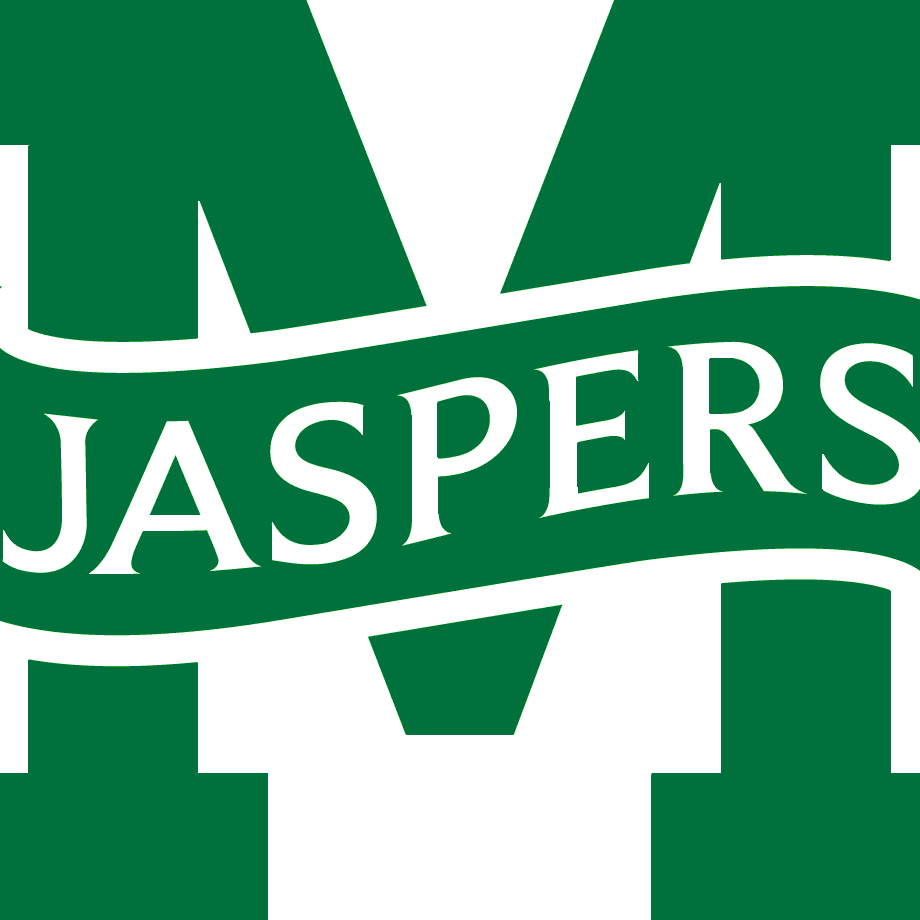 All The MAAC Basketball Teams, Ranked Best To Worst