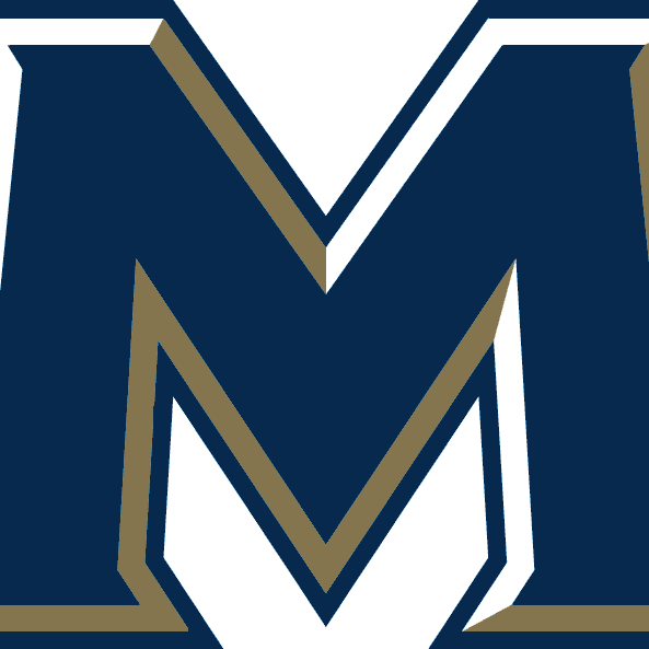 Mount St. Mary's Mountaineers