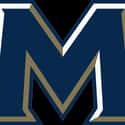 Mount St. Mary's Mountaineers on Random Best NEC Basketball Teams