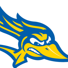 Cal State Bakersfield Roadrunners