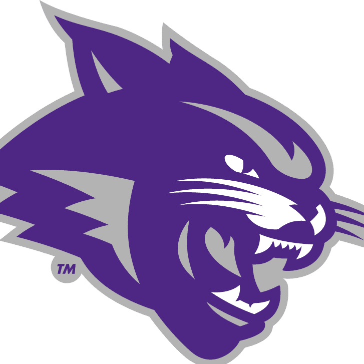 Abilene Christian Wildcats