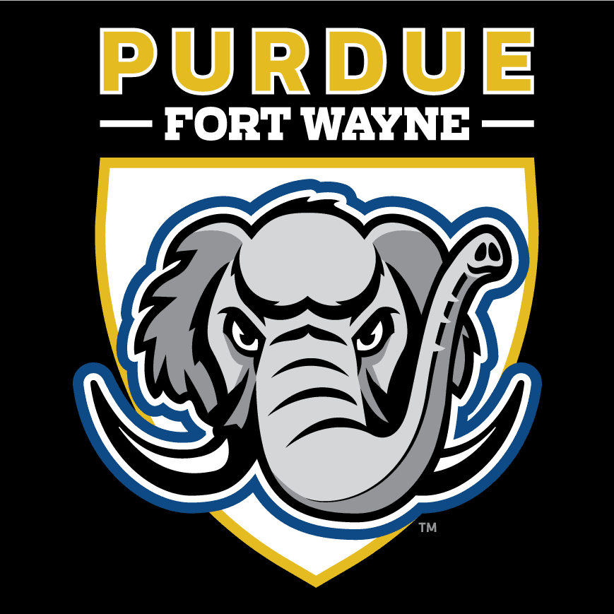 Purdue Fort Wayne Mastodons