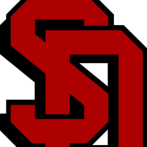 South Dakota Coyotes