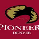 Denver Pioneers men's basketball on Random Best Summit League Basketball Teams