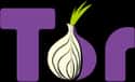 Tor on Random Best Internet Browsers