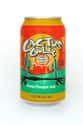 Cactus Cooler on Random Best Orange Soda Brands