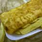 King Rib is listed (or ranked) 42 on the list The Best British Dishes & Meals