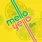 Mello Yello is listed (or ranked) 24 on the list The Best Sodas of All Time