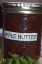 Apple butter on Random Best Condiments To Keep In Fridge Doo