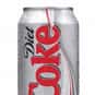 Diet Coke is listed (or ranked) 29 on the list The Best Sodas of All Time