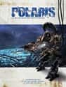 Polaris on Random Greatest Pen and Paper RPGs