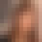 Valentina Nappi is listed (or ranked) 40 on the list List of Top Female Pornstars