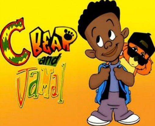13 Weird Fox Kids Shows You Totally Forgot You Used to Watch