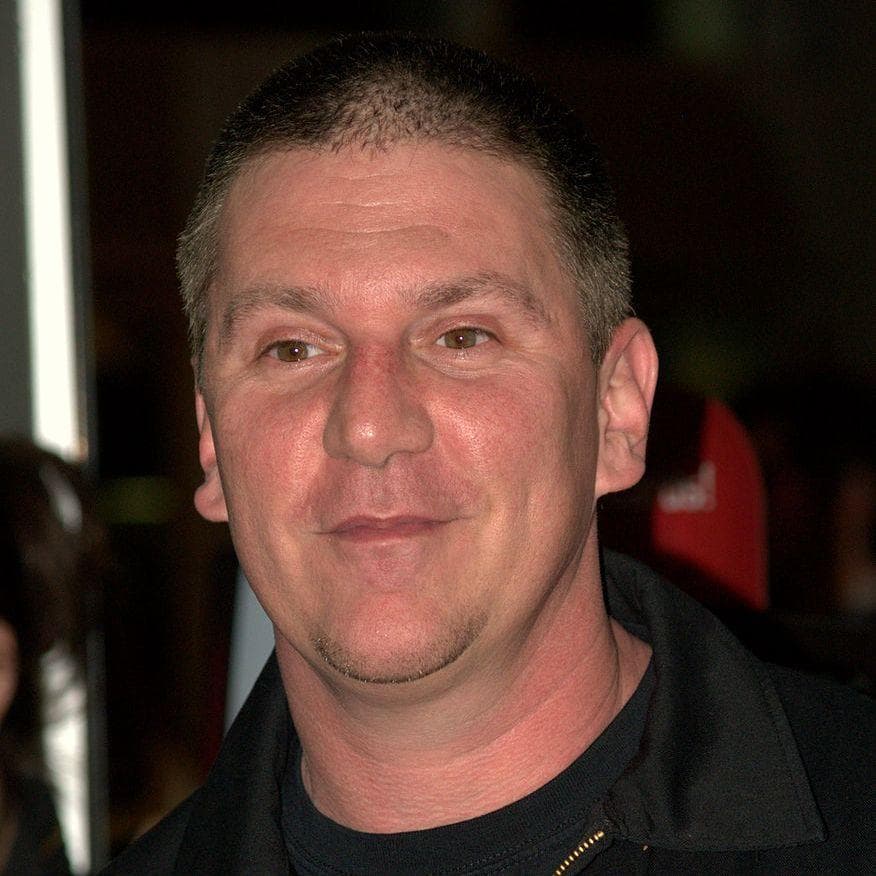 Celebrities Born in 1965 | List of Famous Men & Women Born in 1965