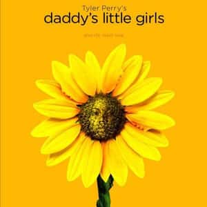 Daddy&#39;s Little Girls