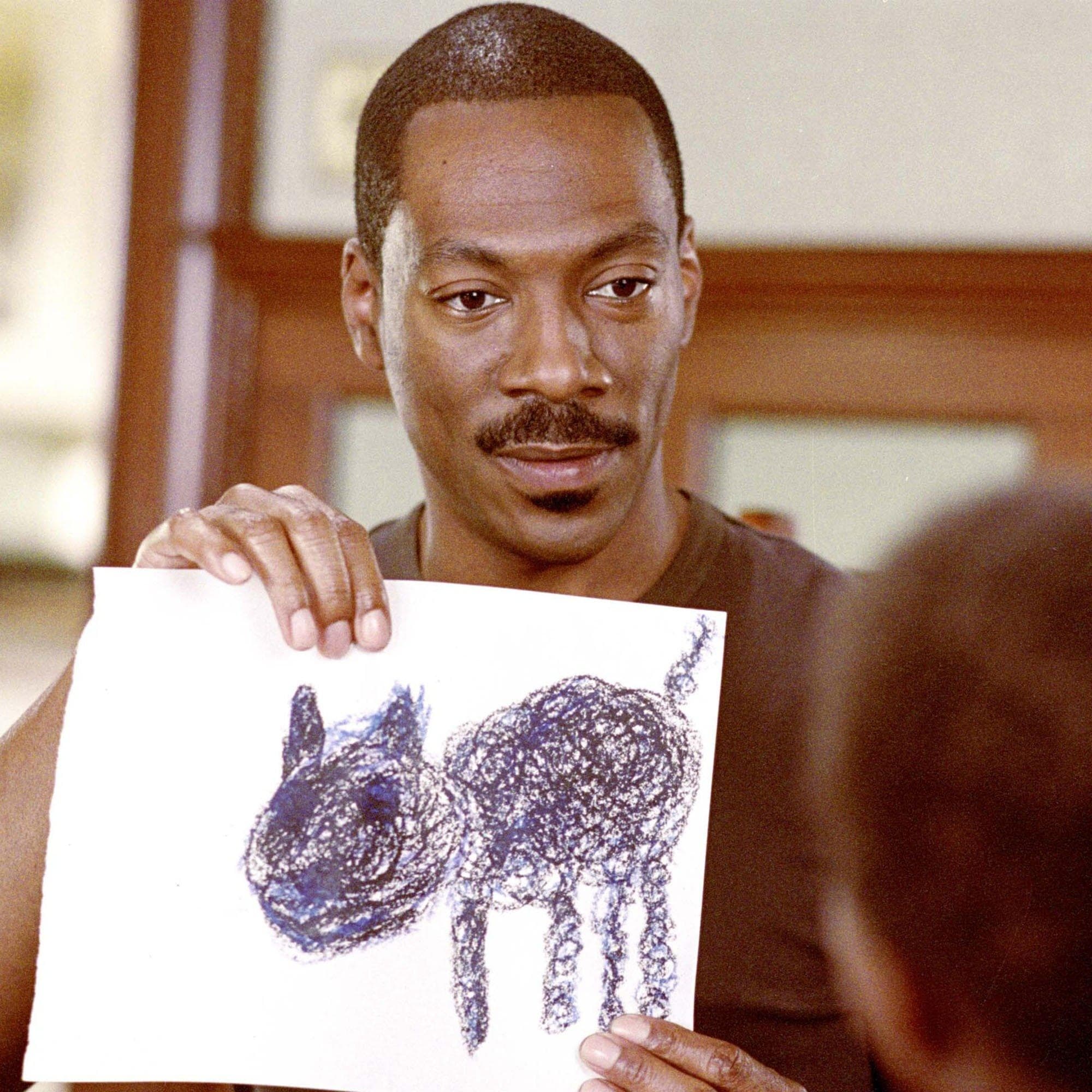 The 20 Best Movies Like 'Diary of a Wimpy Kid',