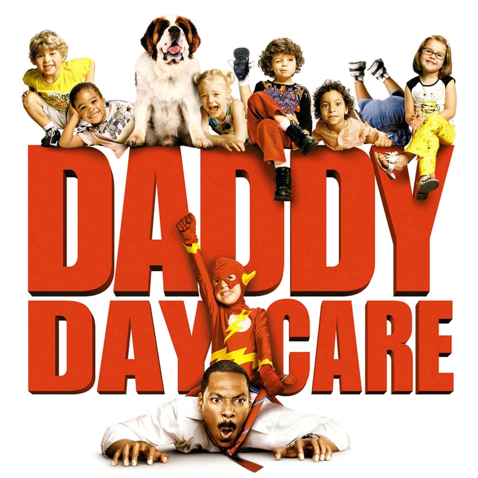 List Of Movies With Day In The Title Ranked