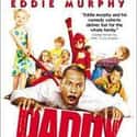 Daddy Day Care on Random Best Movies for Black Children