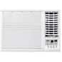 Daewoo is listed (or ranked) 24 on the list The Best Air Conditioner Brands