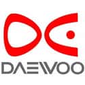Daewoo on Random Best Cooktop Brands