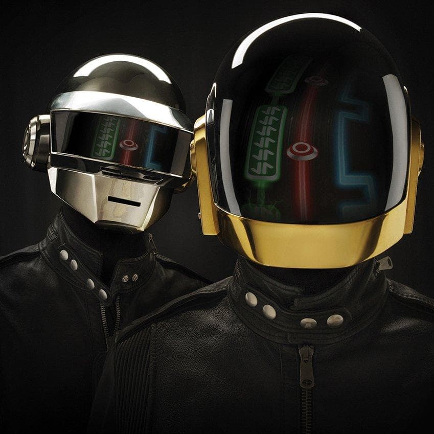 Best Band Name Origins Stories of Rock Group Etymologies