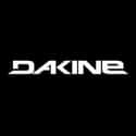 DaKine on Random Best Backpack Brands