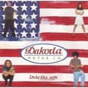 Dakoda Motor Co. on Random Best '90s Christian Alternative Rock Bands