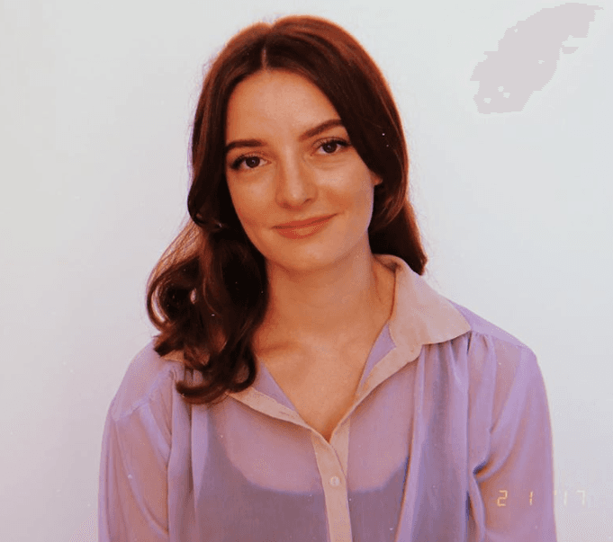 Celebrities Born in 1994 | List of Famous Men & Women Born in 1994 (Page 3)