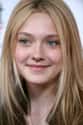 Conyers, Georgia, United States of America   Hannah Dakota Fanning is an American actress who rose to prominence after her breakthrough performance at age seven in the 2001 film I Am Sam.