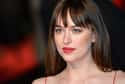 Austin, Texas, United States of America   Dakota Mayi Johnson is an American actress and model, who played the lead role in the short-lived Fox sitcom Ben and Kate and appeared in The Social Network, Beastly, 21 Jump Street, and Need...
