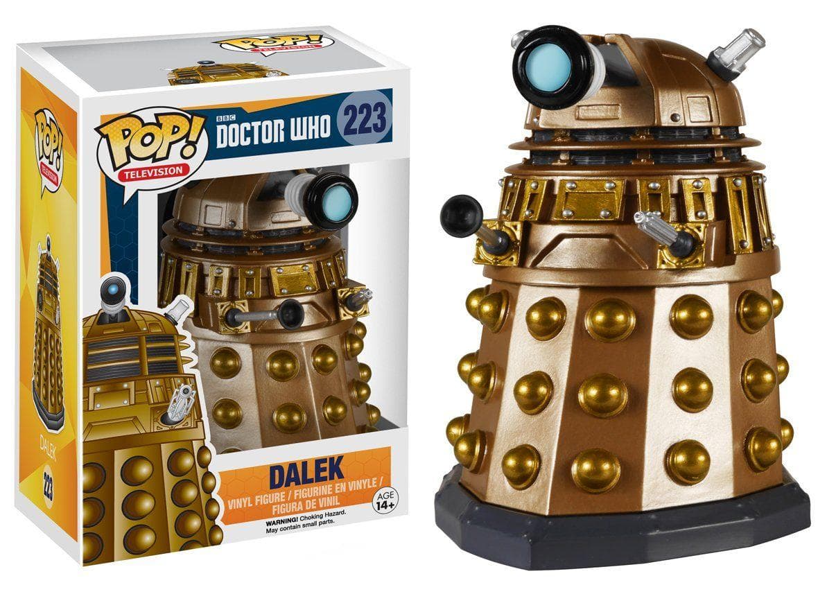 funko-pops-that-look-like-the-characters