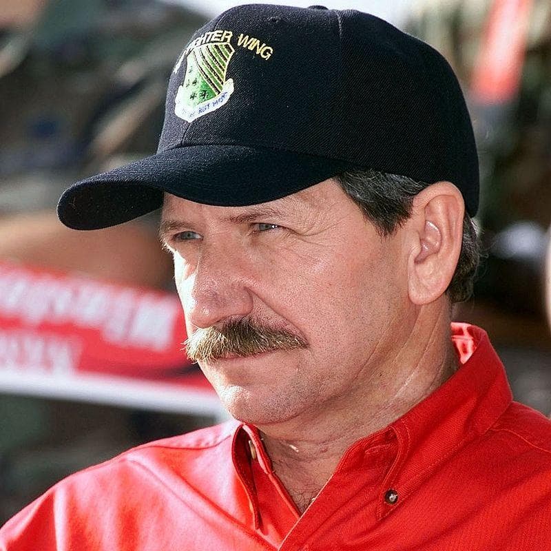 Professional Athletes Who Died Young