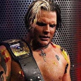 Celebrities Born in 1970 | List of Famous Men & Women Born in 1970