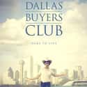 Dallas Buyers Club on Random Best Movies You Never Want to Watch Again