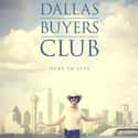 Metacritic score: 84 Dallas Buyers Club is a 2013 American biographical drama film, co-written by Craig Borten and Melisa Wallack, directed by Jean-Marc Vallée.