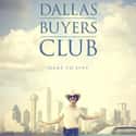 Dallas Buyers Club on Random Best LGBTQ+ Drama Films