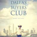 Dallas Buyers Club on Random Best Jennifer Garner Movies