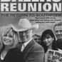Patrick Duffy, Linda Gray, Larry Hagman   Dallas Reunion: The Return to Southfork is a two-hour retrospective television special celebrating the long-running prime time television series Dallas which aired on CBS on Sunday, November 7,...