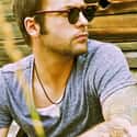 Dallas Hendry Smith is a Canadian rock and country singer-songwriter.