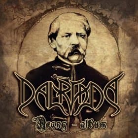 Unknown Metal Bands