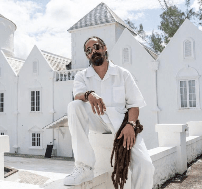 Rappers Who Are Cancers, With Lyrical References