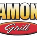 Damon's Grill on Random Best Restaurant Chains for Large Groups