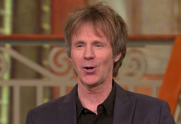 The 285+ Most Overrated Actors of All Time, Ranked (Page 2)