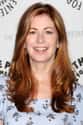 Dana Delany on Random Famous People Who Never Married