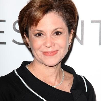 Famous Female TV Anchors | List of Top Female TV Anchors ...