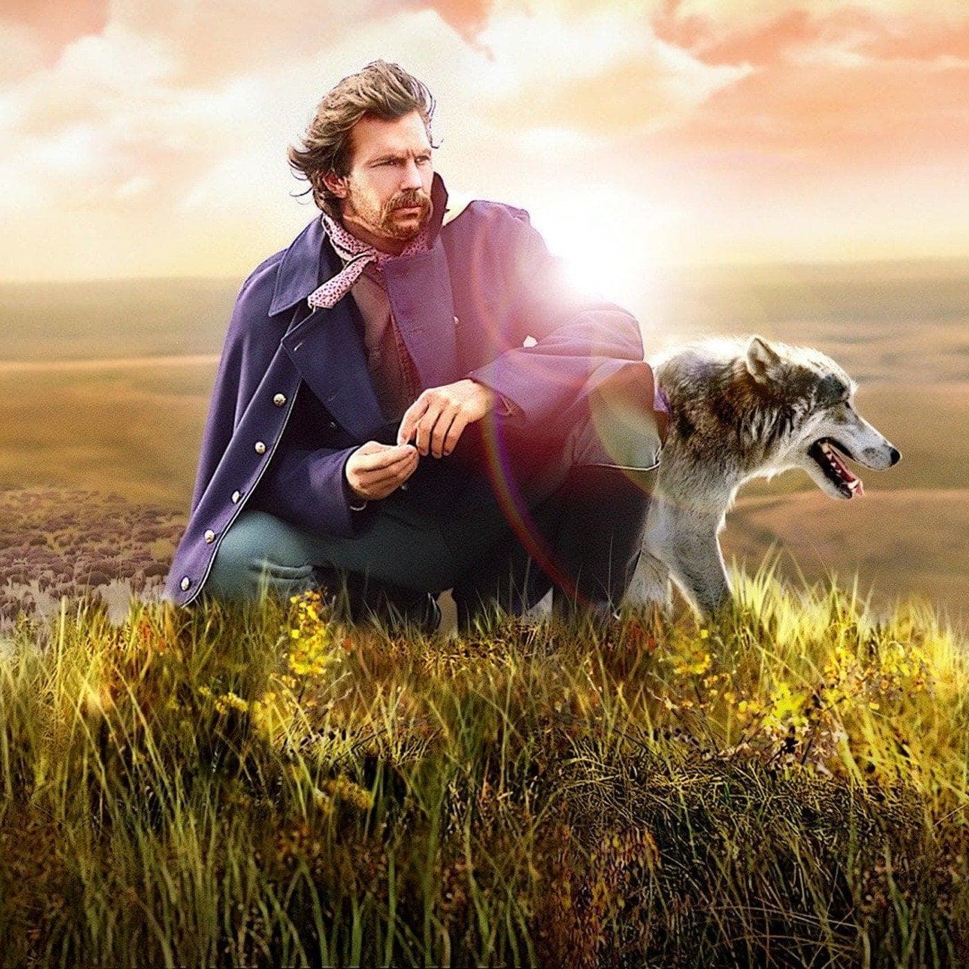 The 25 Best Movies Like 