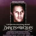 Dances with Wolves on Random Greatest Film Scores